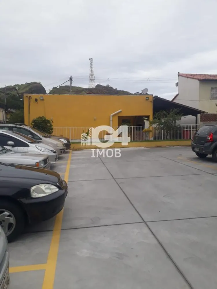 Casa, 3 quartos, 110 m² - Foto 19