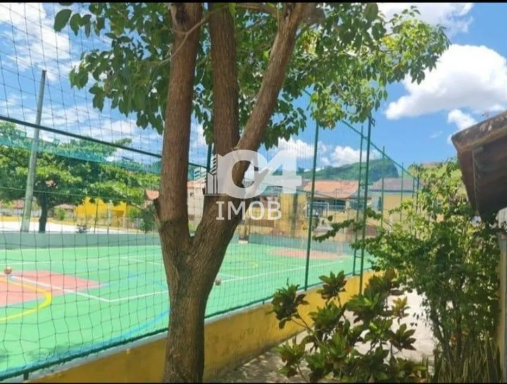 Casa, 3 quartos, 110 m² - Foto 12