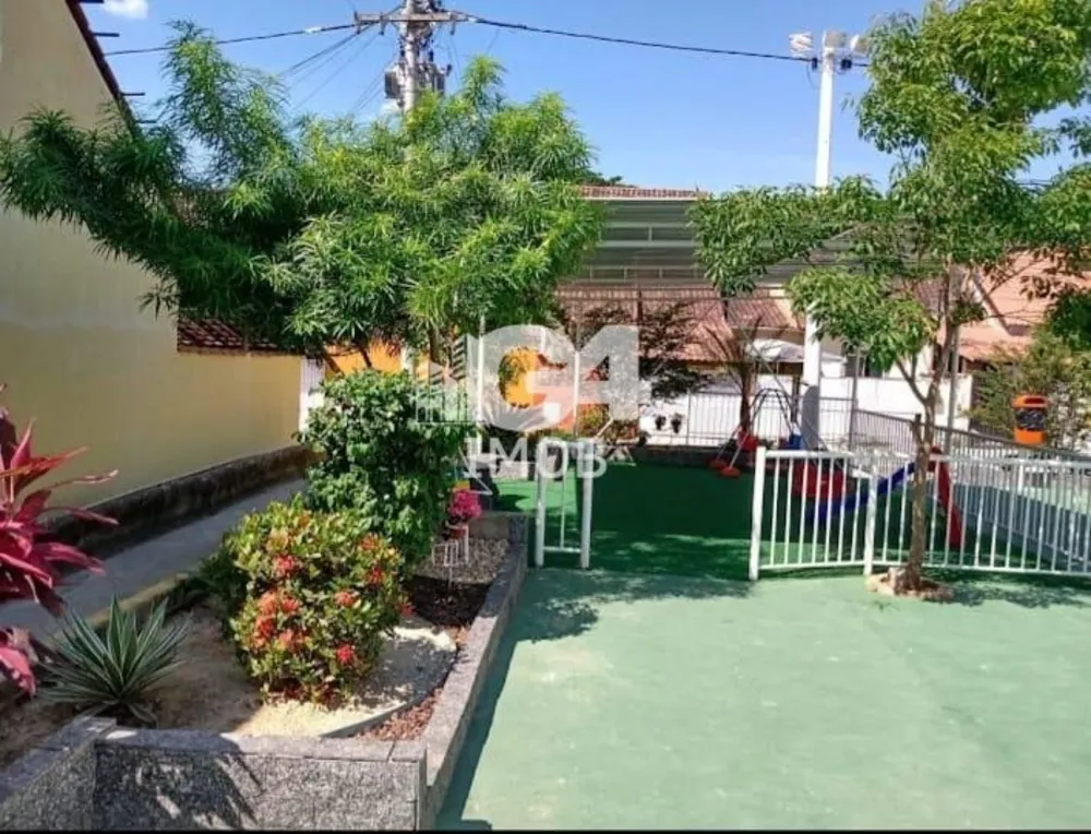 Casa, 3 quartos, 110 m² - Foto 18