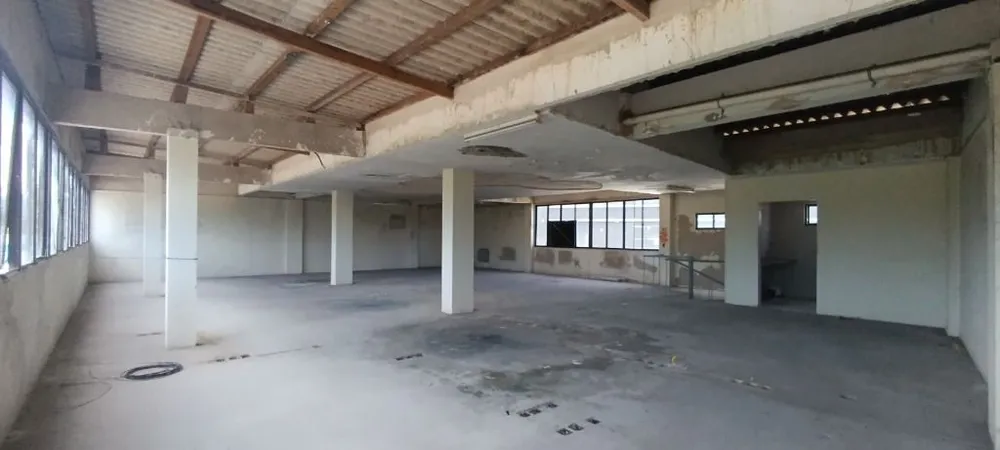 Loja-Salão, 450 m² - Foto 10