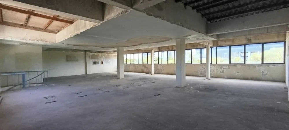 Loja-Salão, 450 m² - Foto 14