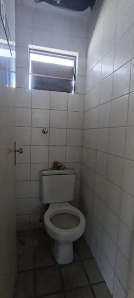 Loja-Salão, 450 m² - Foto 6