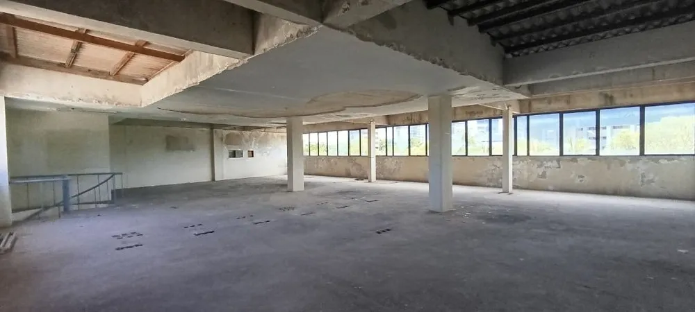 Loja-Salão, 450 m² - Foto 12