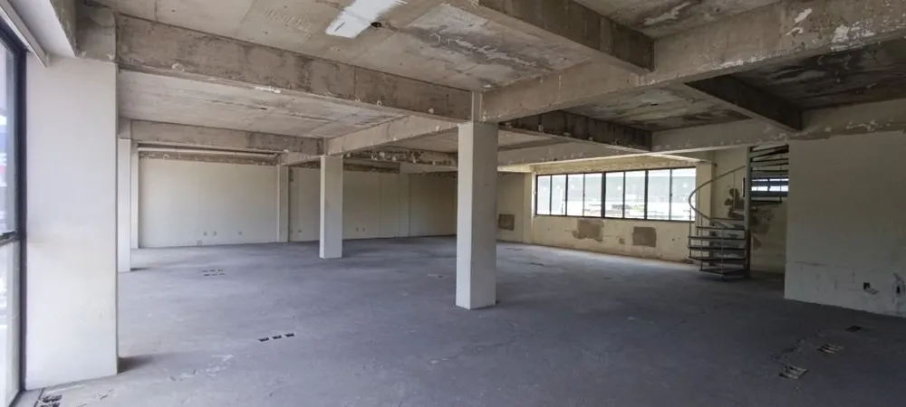 Loja-Salão, 450 m² - Foto 2