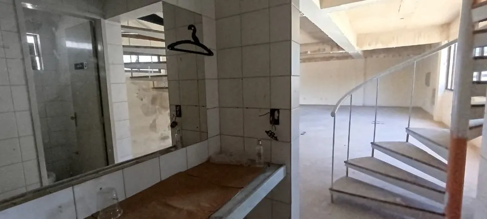 Loja-Salão, 450 m² - Foto 8