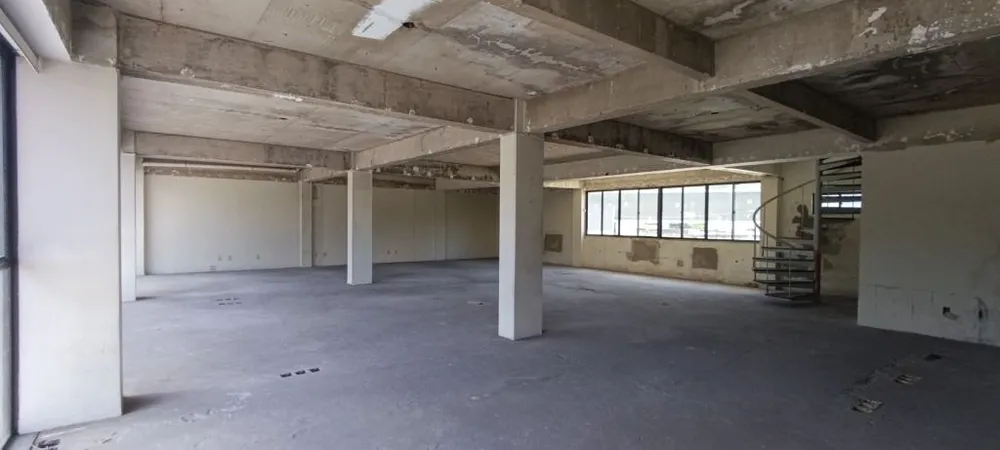 Loja-Salão, 450 m² - Foto 3