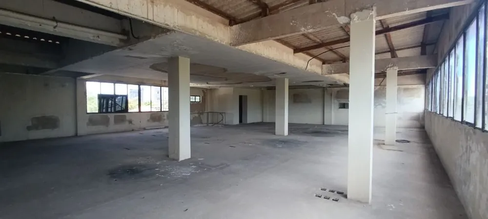 Loja-Salão, 450 m² - Foto 8