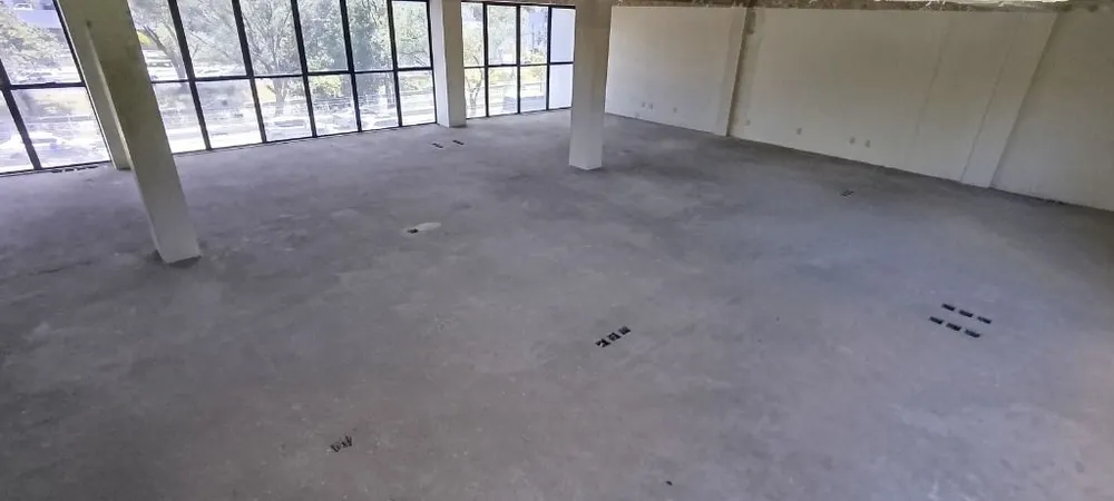 Loja-Salão, 450 m² - Foto 11