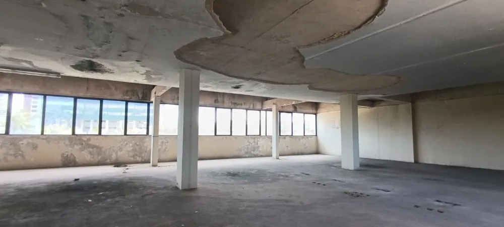 Loja-Salão, 450 m² - Foto 7