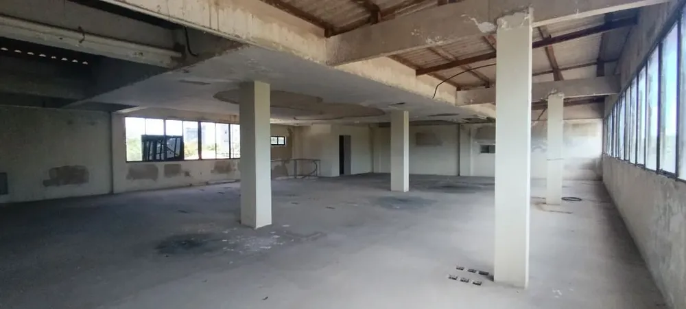 Loja-Salão, 450 m² - Foto 9