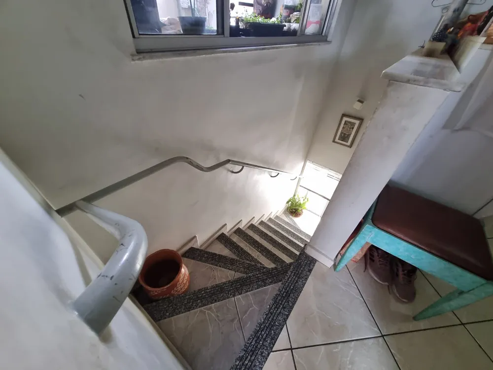 Cobertura, 3 quartos, 117 m² - Foto 10