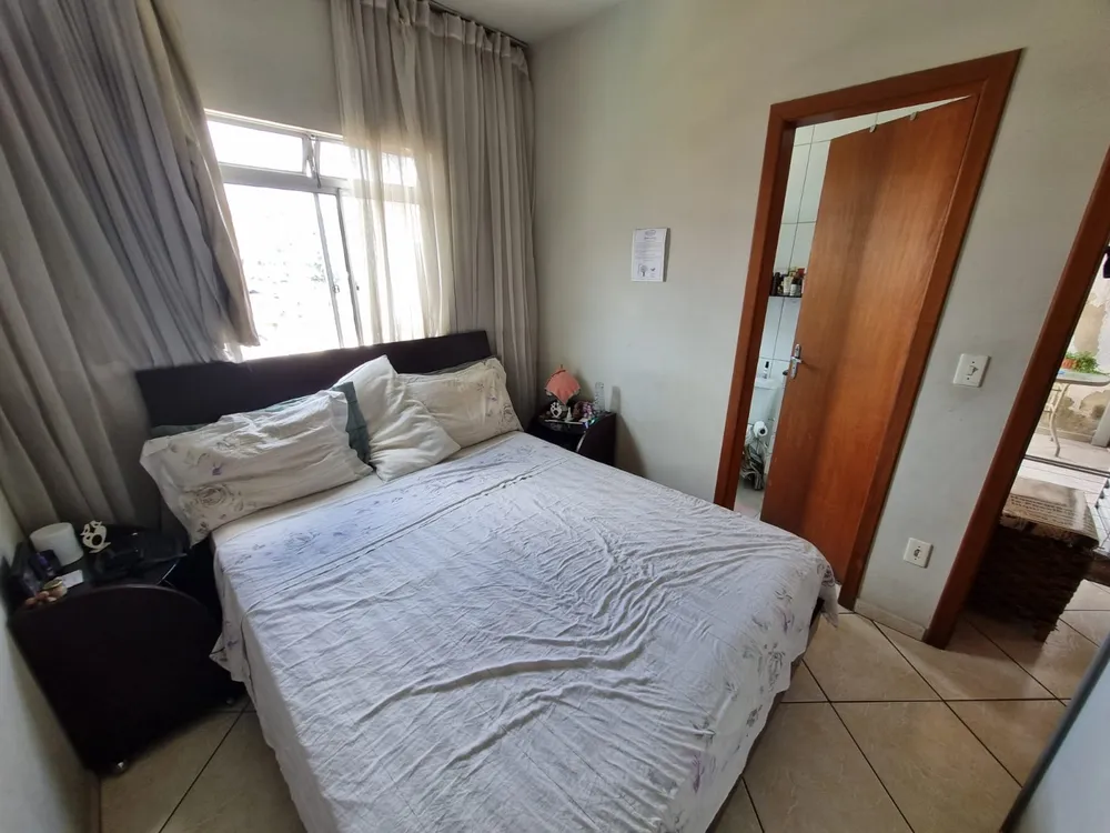 Cobertura, 3 quartos, 117 m² - Foto 14