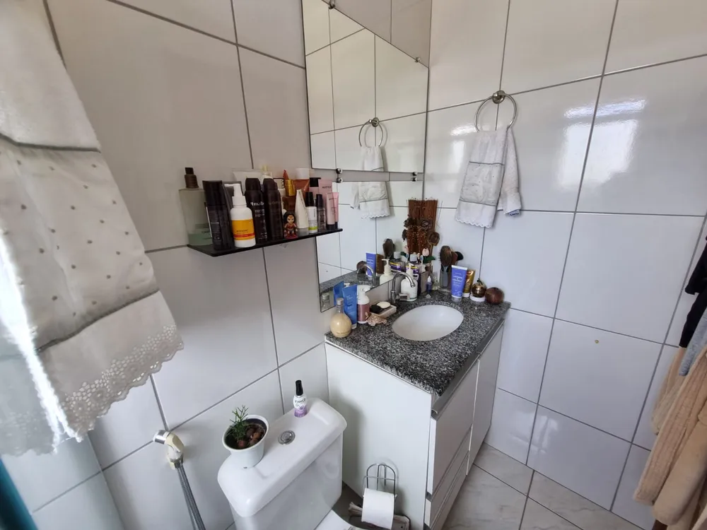Cobertura, 3 quartos, 117 m² - Foto 16