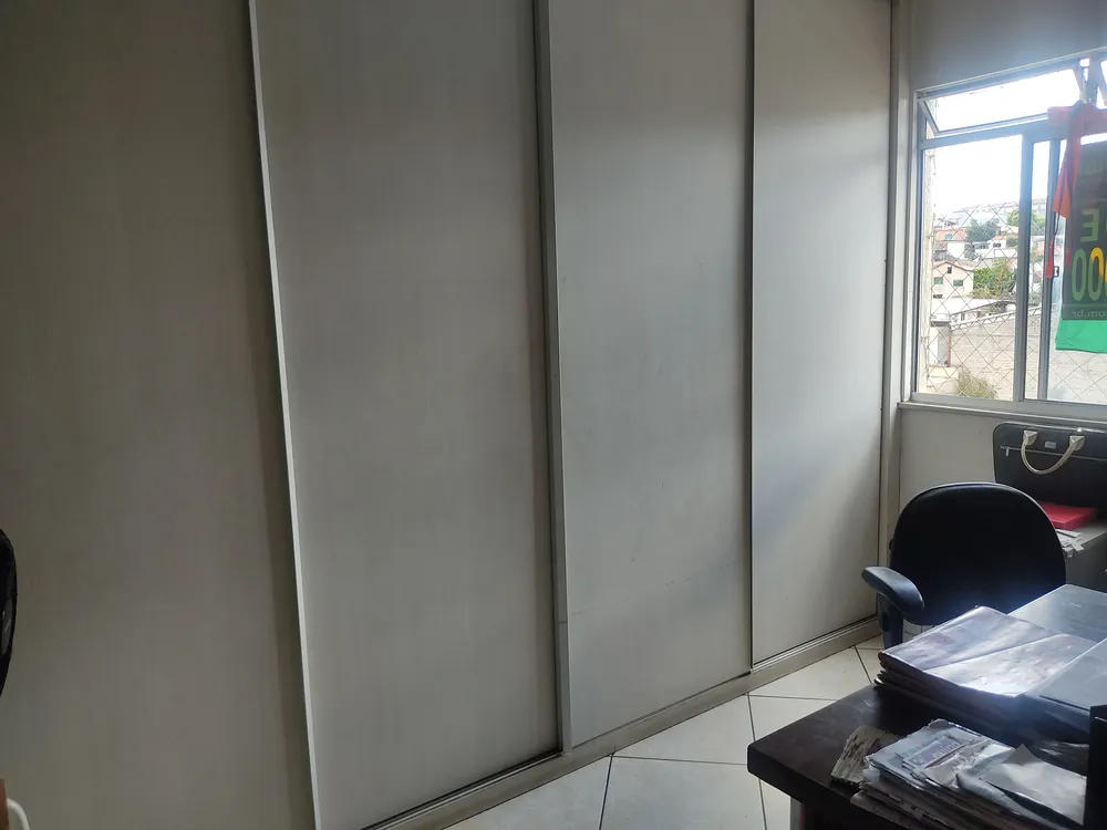 Cobertura, 3 quartos, 117 m² - Foto 8