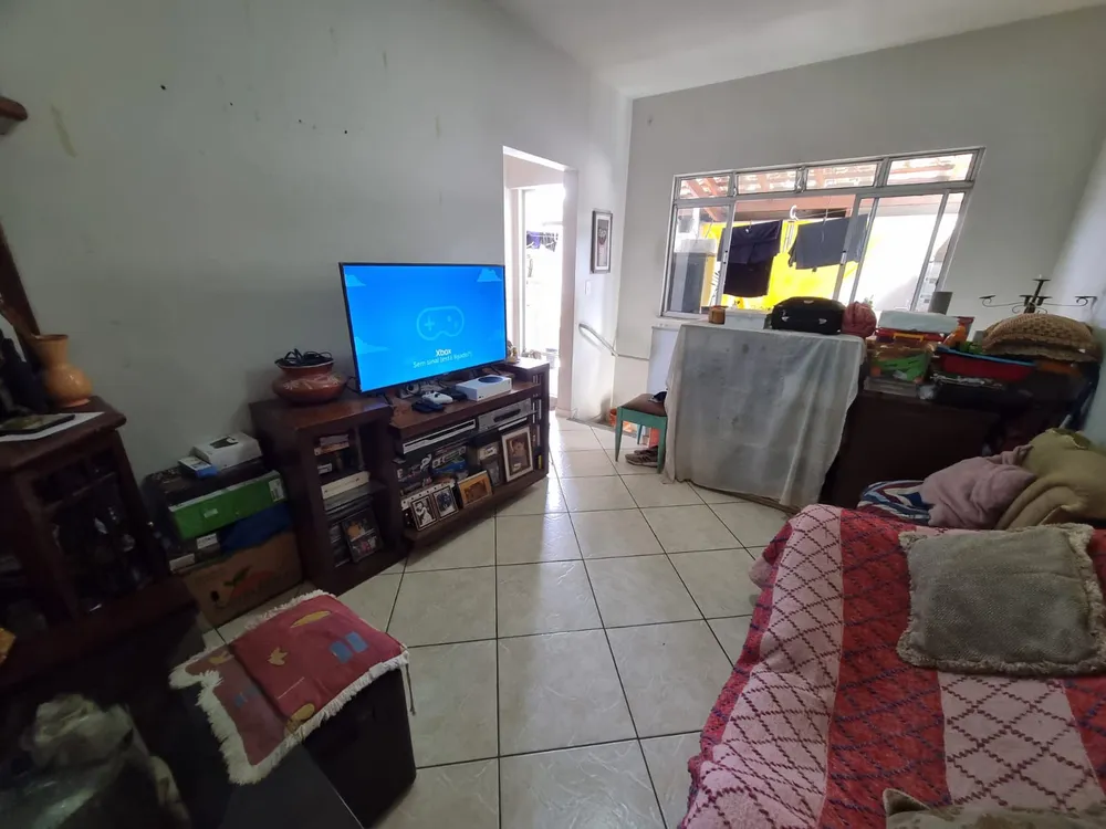 Cobertura, 3 quartos, 117 m² - Foto 12