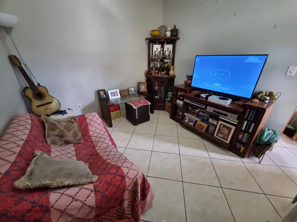 Cobertura, 3 quartos, 117 m² - Foto 13