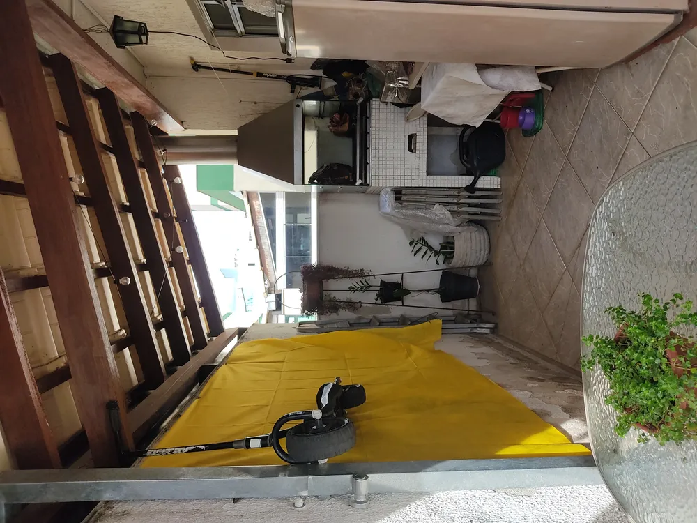 Cobertura, 3 quartos, 117 m² - Foto 16