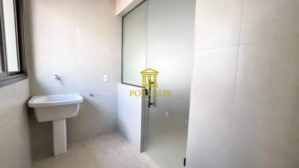 Apartamento, 3 quartos, 85 m² - Foto 12