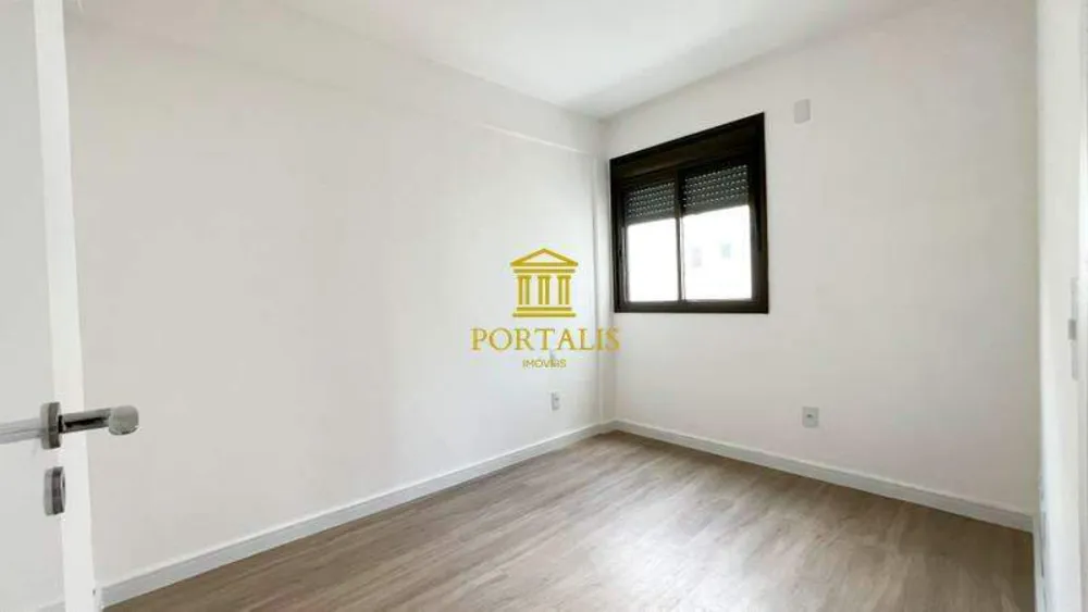Apartamento, 3 quartos, 85 m² - Foto 10