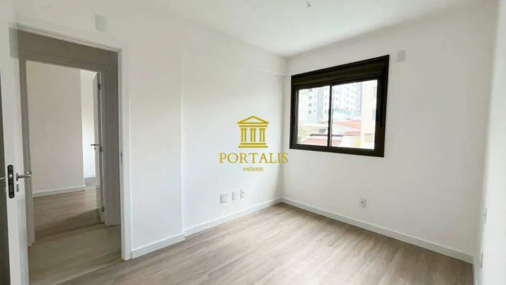 Apartamento, 3 quartos, 85 m² - Foto 5