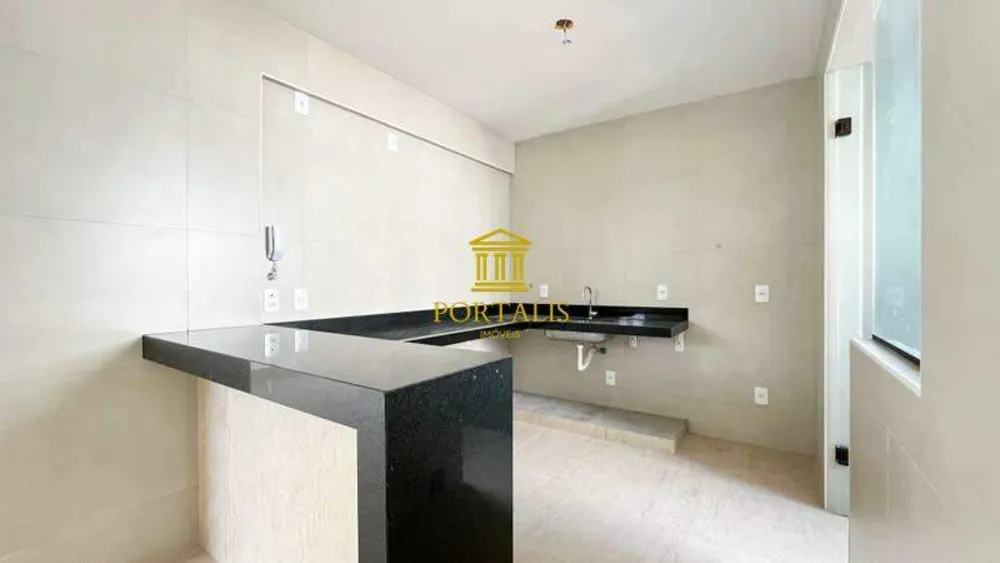 Apartamento, 3 quartos, 85 m² - Foto 11