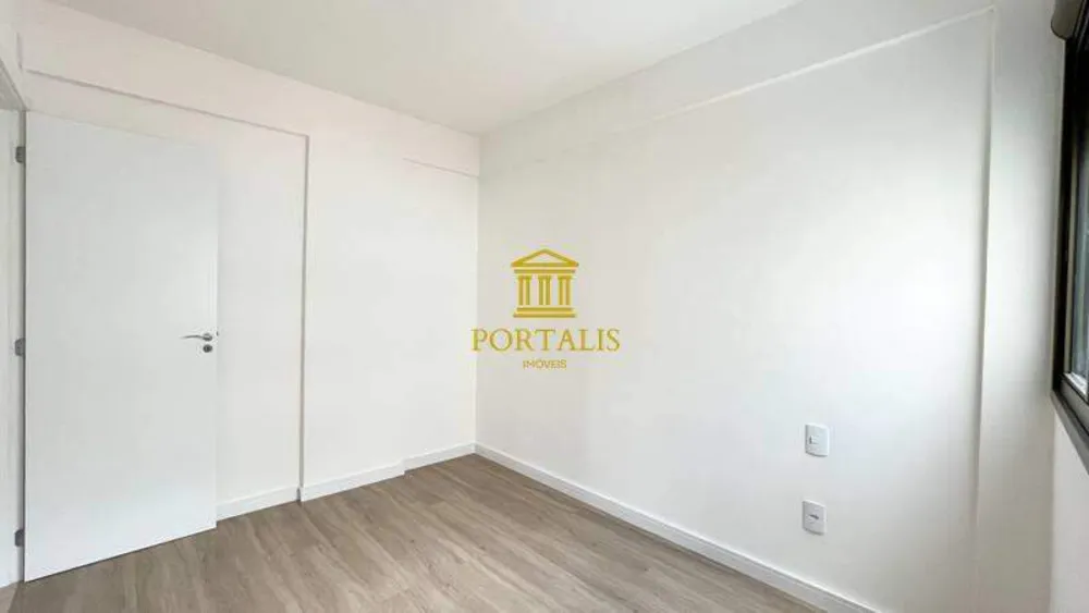 Apartamento, 3 quartos, 85 m² - Foto 2