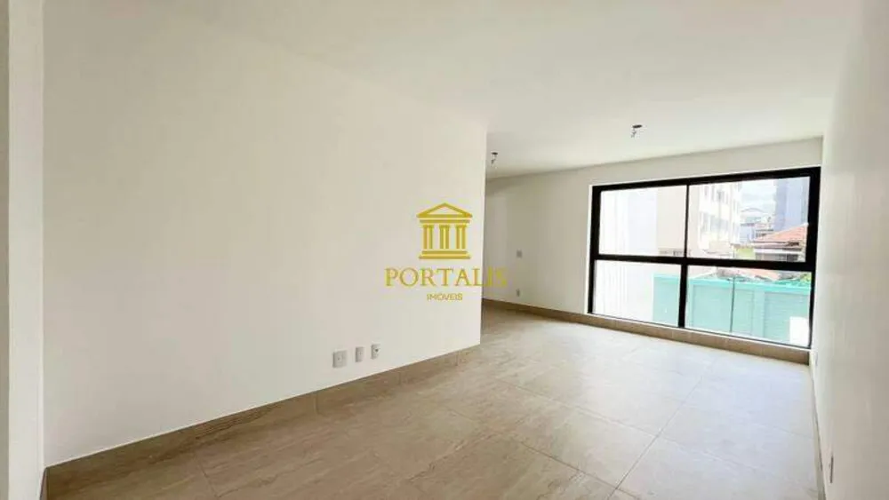 Apartamento, 3 quartos, 85 m² - Foto 18