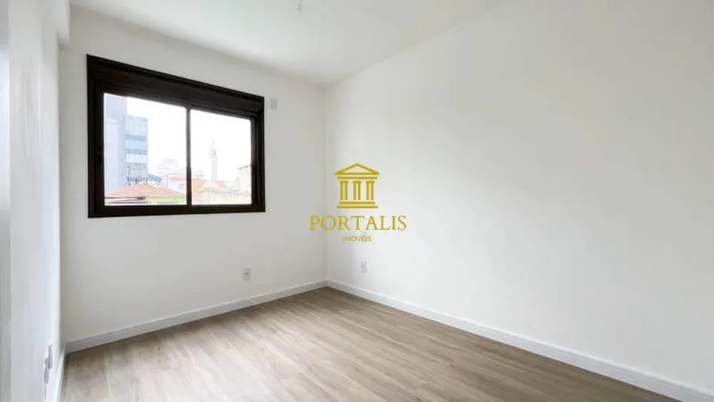 Apartamento, 3 quartos, 85 m² - Foto 3