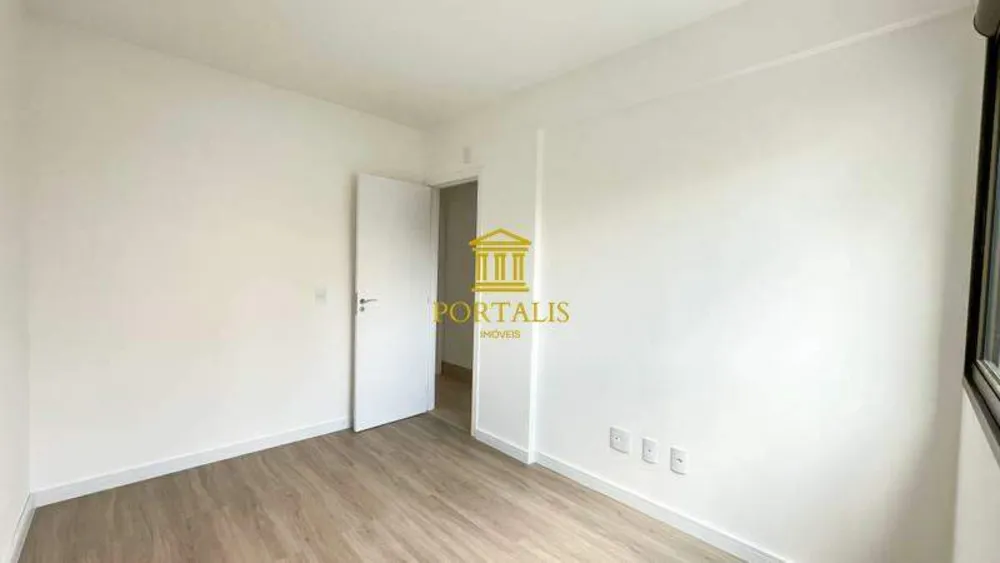 Apartamento, 3 quartos, 85 m² - Foto 7