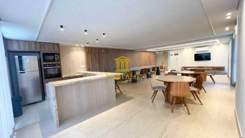Apartamento, 3 quartos, 85 m² - Foto 14