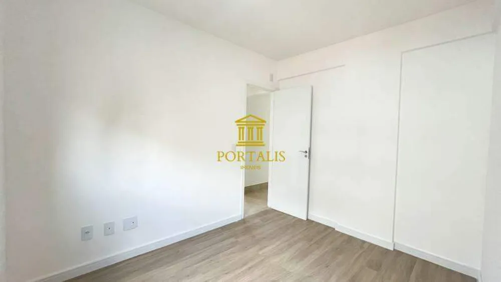 Apartamento, 3 quartos, 85 m² - Foto 1