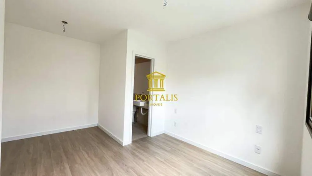 Apartamento, 3 quartos, 85 m² - Foto 11