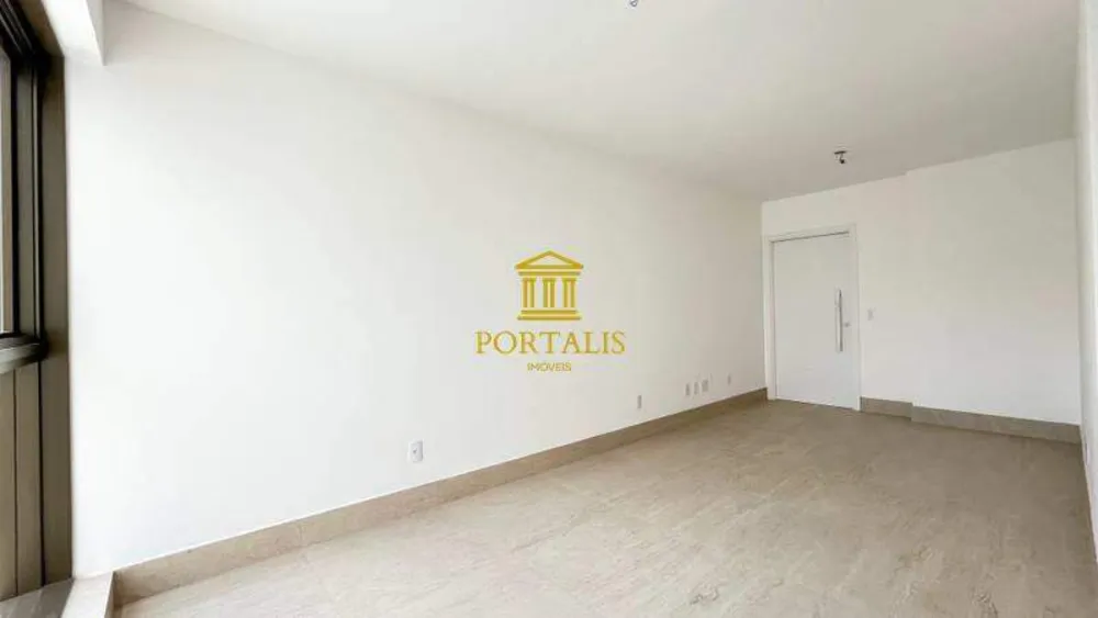 Apartamento, 3 quartos, 85 m² - Foto 7