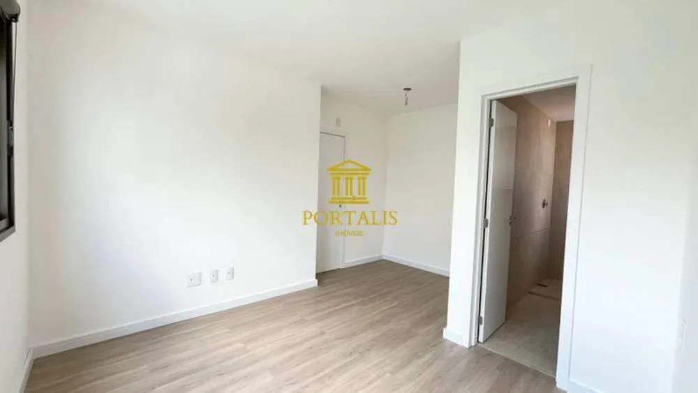 Apartamento, 3 quartos, 85 m² - Foto 16