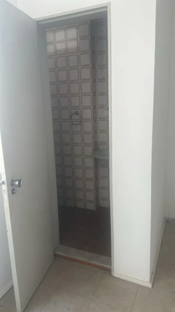 Sala-Conjunto, 28 m² - Foto 3