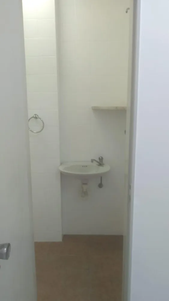 Sala-Conjunto, 28 m² - Foto 7