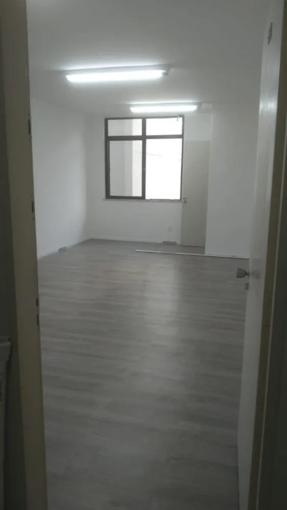 Sala-Conjunto, 28 m² - Foto 2