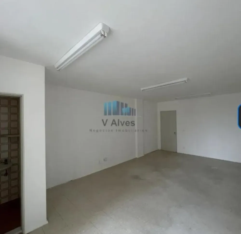 Sala-Conjunto, 28 m² - Foto 4