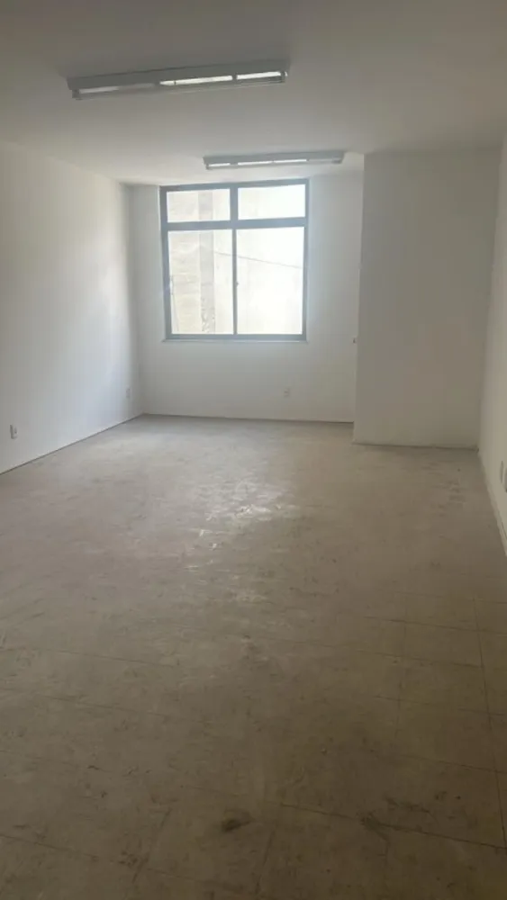 Sala-Conjunto, 28 m² - Foto 1