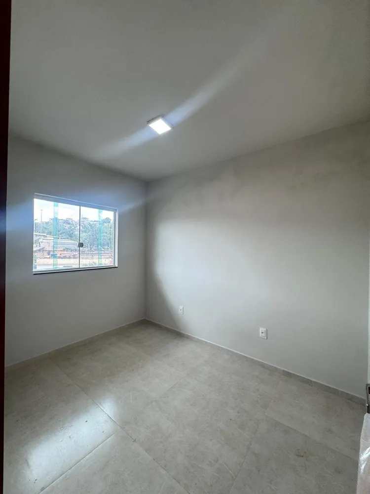 Apartamento, 1 quarto, 35 m² - Foto 7