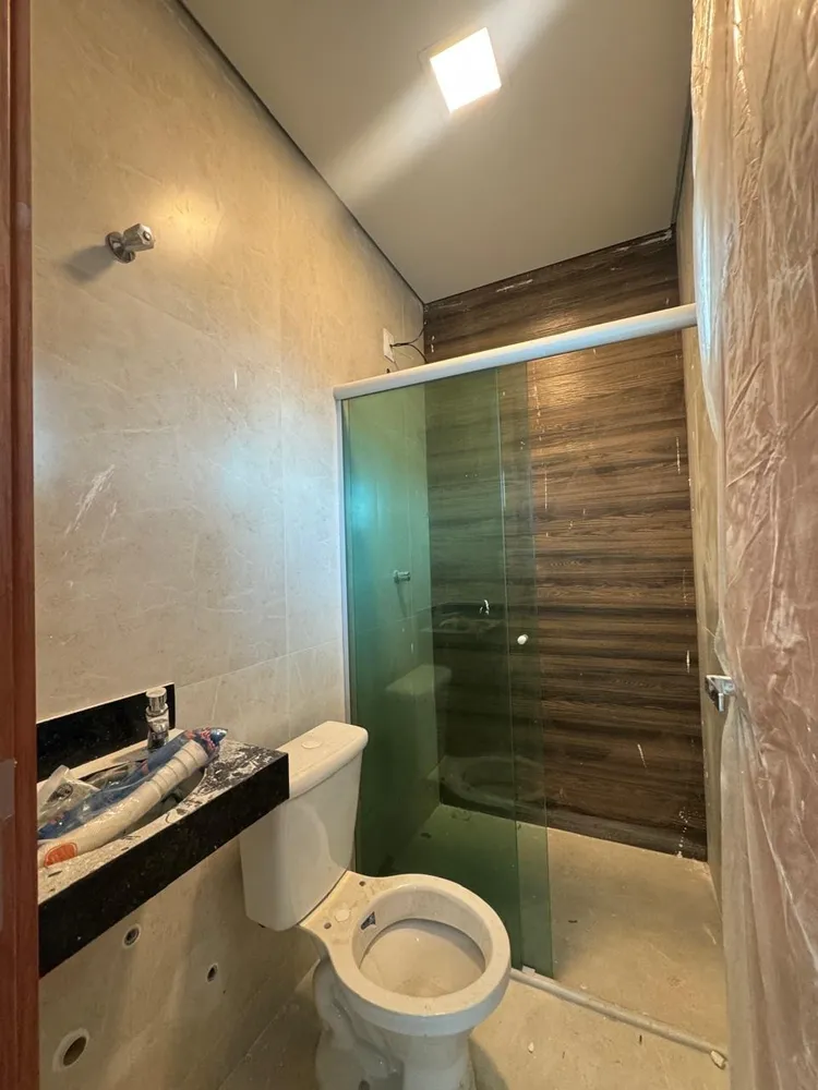 Apartamento, 1 quarto, 35 m² - Foto 8