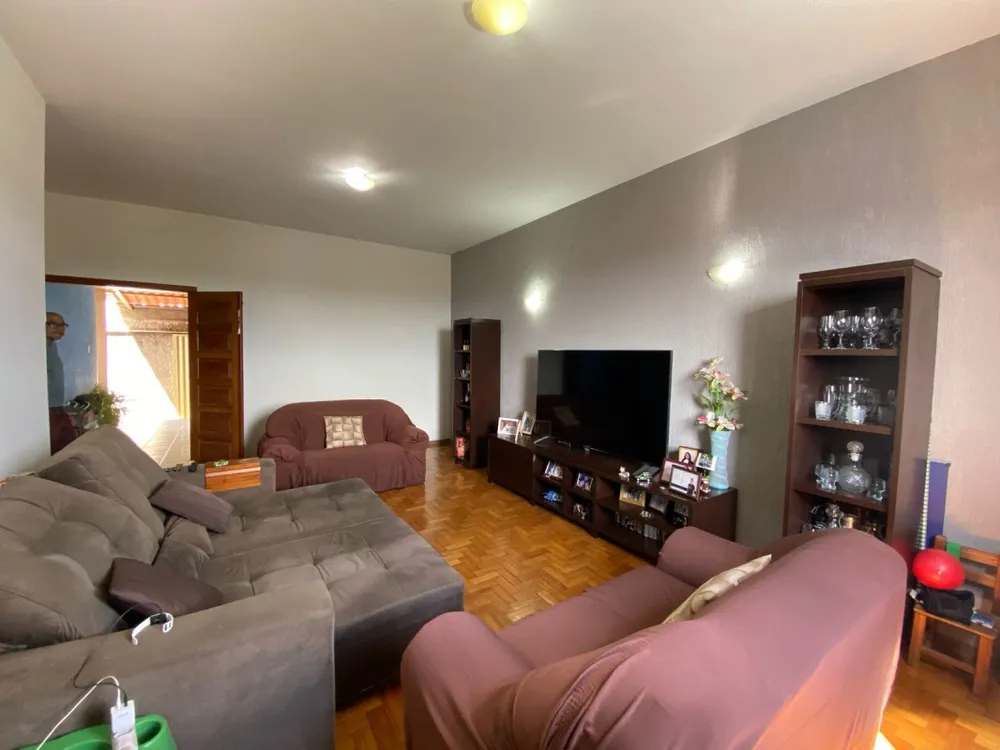 Casa, 3 quartos, 237 m² - Foto 9