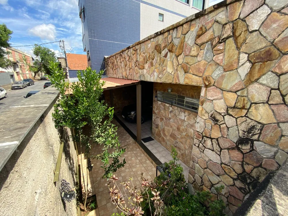 Casa, 3 quartos, 237 m² - Foto 10