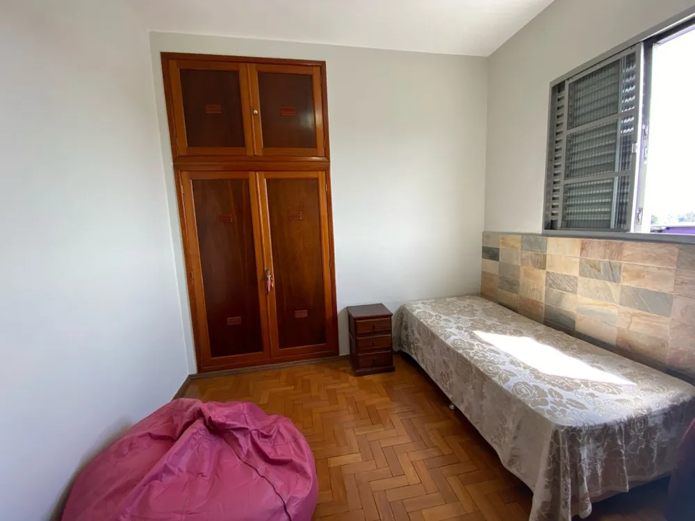 Casa, 3 quartos, 237 m² - Foto 11