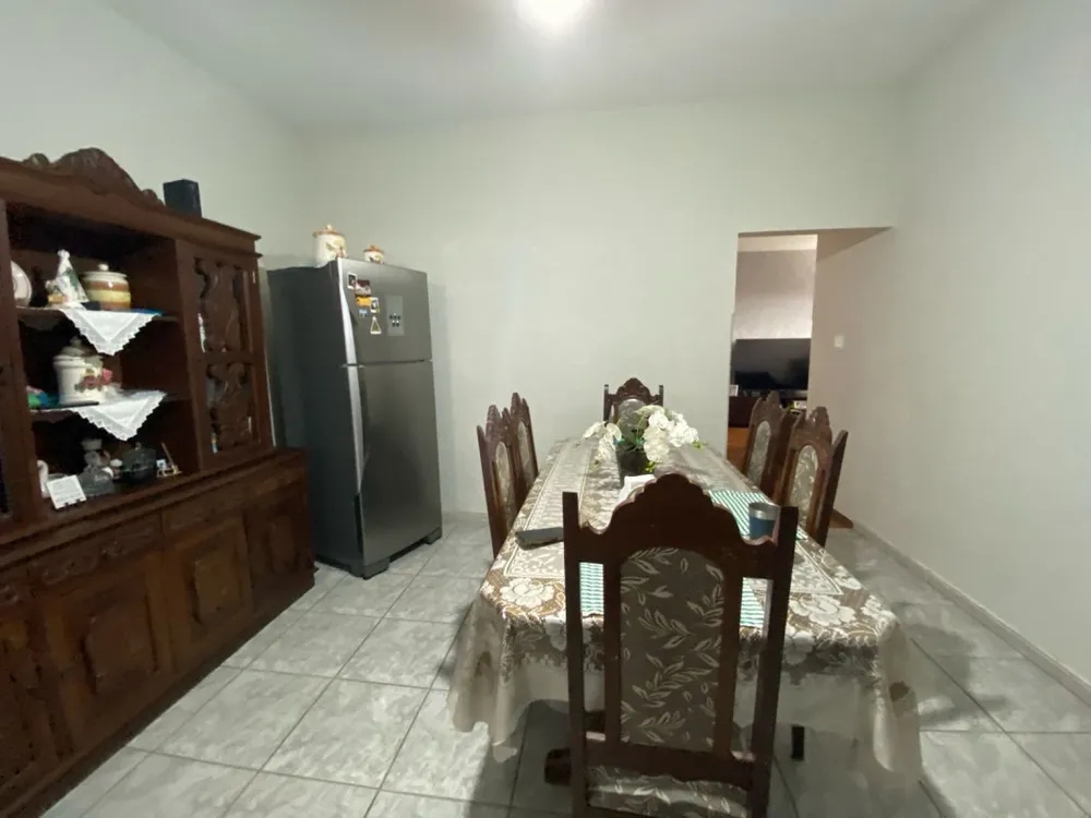 Casa, 3 quartos, 237 m² - Foto 12
