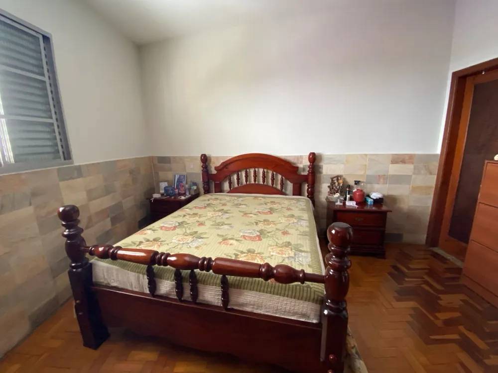 Casa, 3 quartos, 237 m² - Foto 5