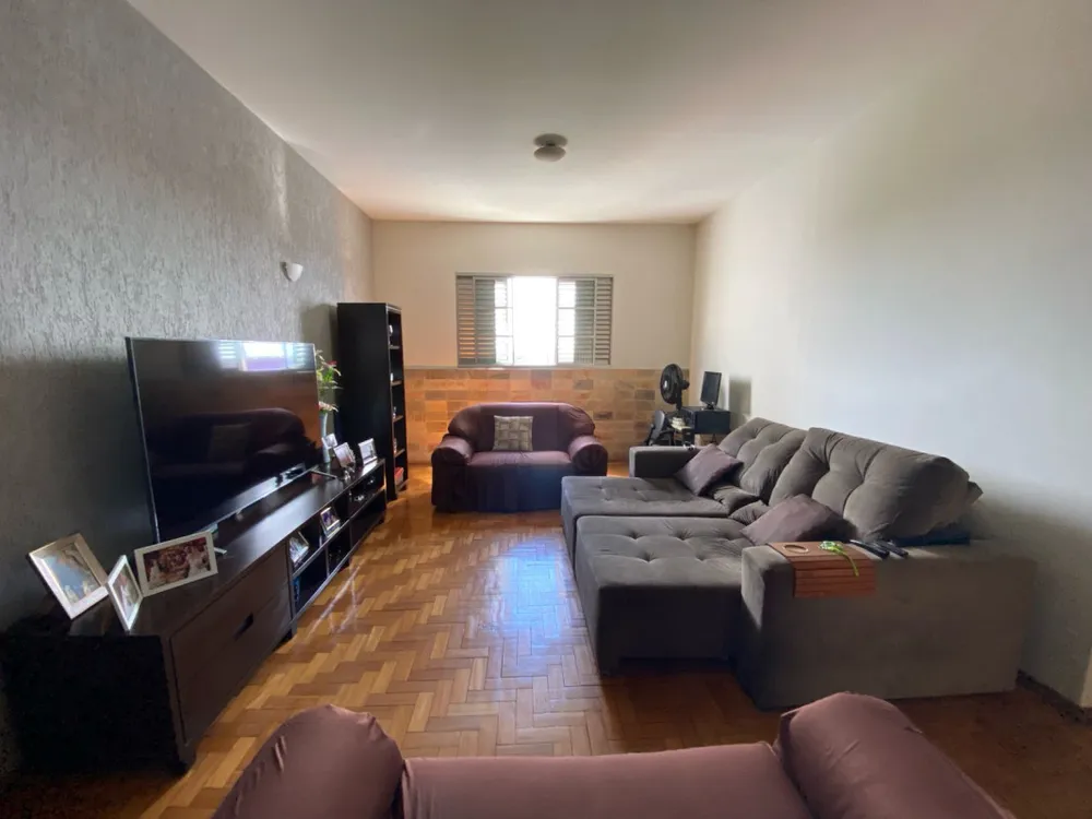 Casa, 3 quartos, 237 m² - Foto 7
