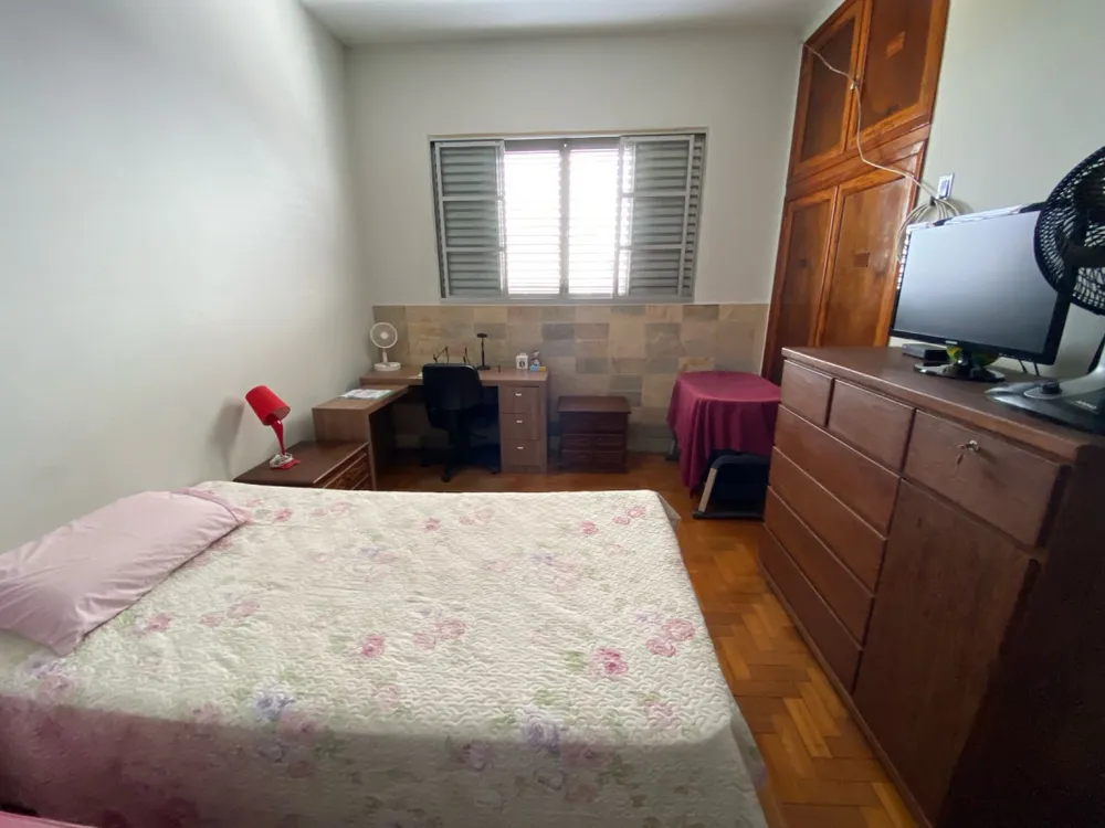Casa, 3 quartos, 237 m² - Foto 10