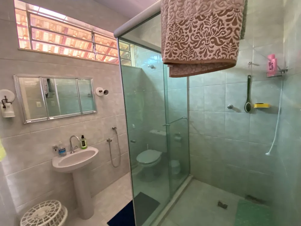 Casa, 3 quartos, 237 m² - Foto 8