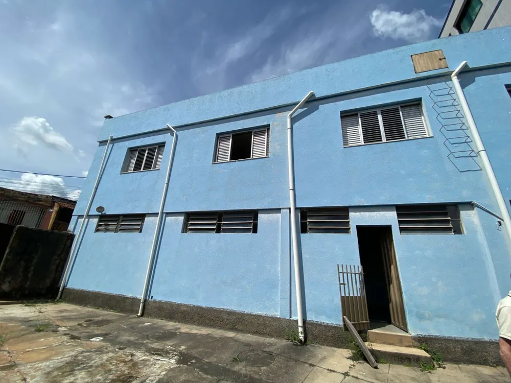 Casa, 3 quartos, 237 m² - Foto 4